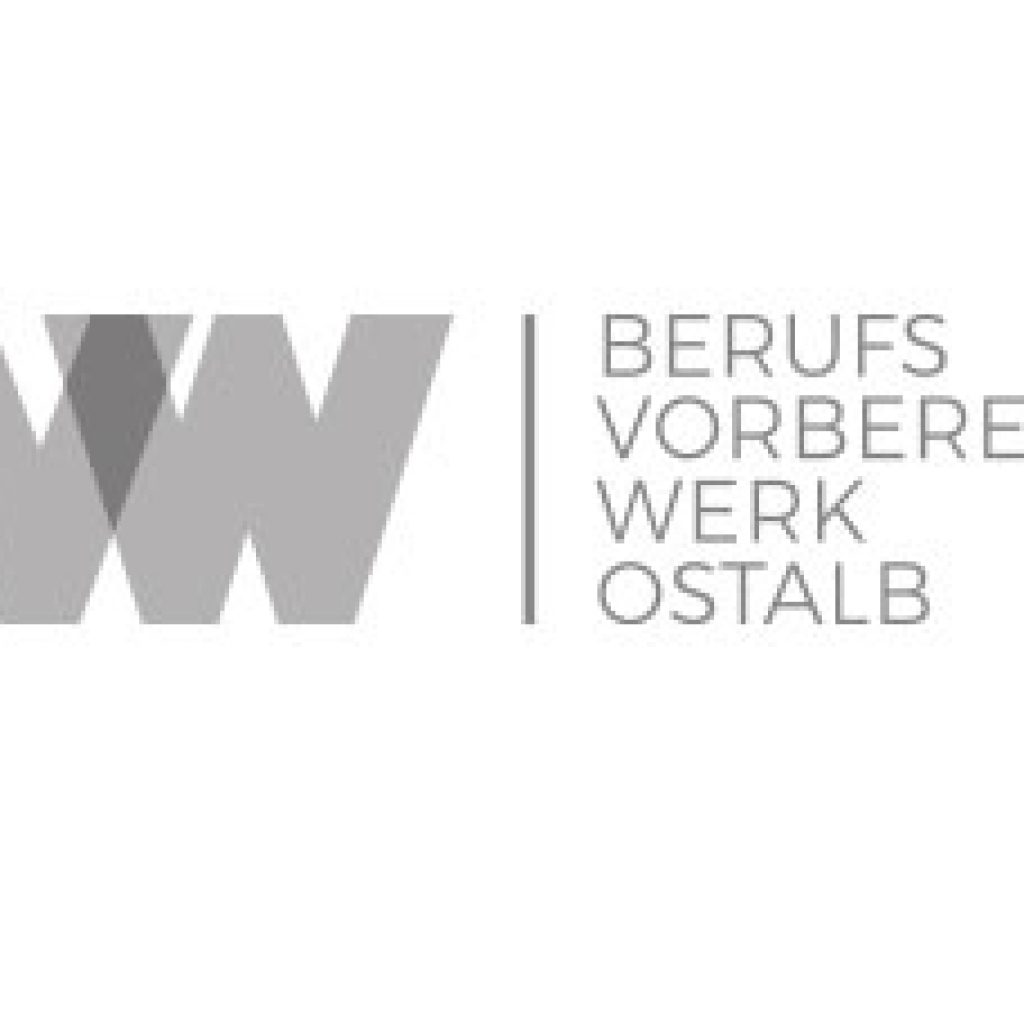 Berufsvorbereitungswerk Ostalb Berufsvorbereitungswerk Ostalb