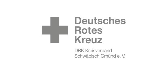 DRK Kreisverband Schwäbisch Gmünd