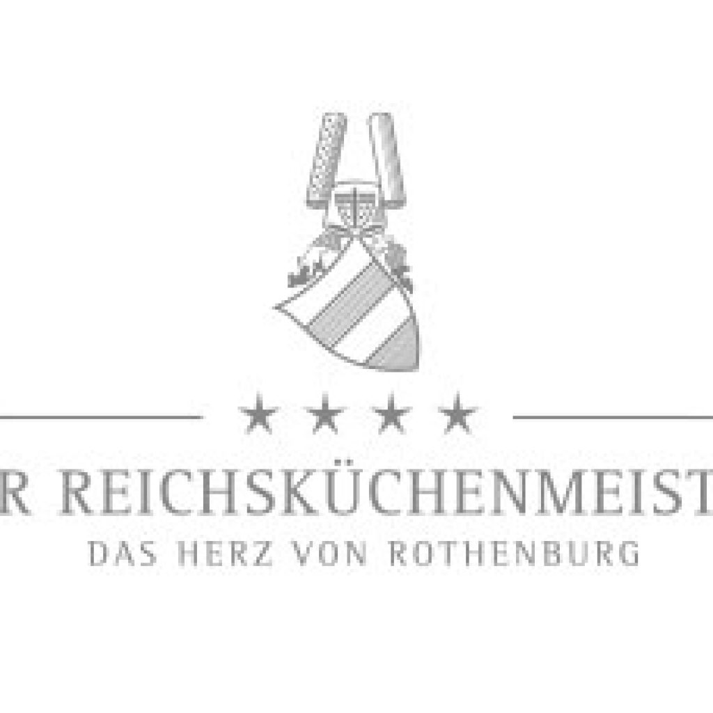 Hotel Reichsküchenmeister Hotel Reichsküchenmeister