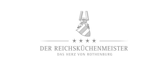 Hotel Reichsküchenmeister