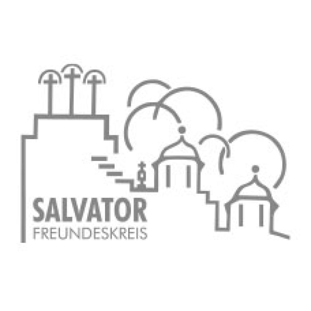 Salvator Freundeskreis Salvator Freundeskreis