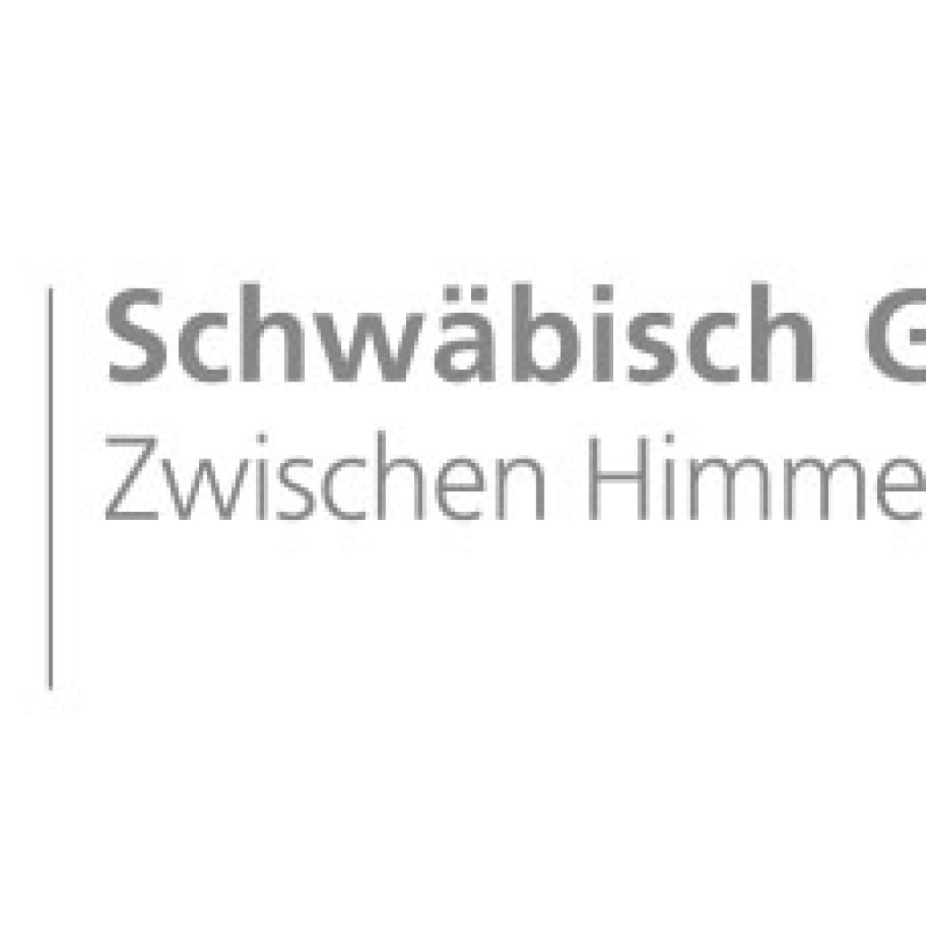 Stadt Schwäbisch Gmünd Stadt Schwäbisch Gmünd