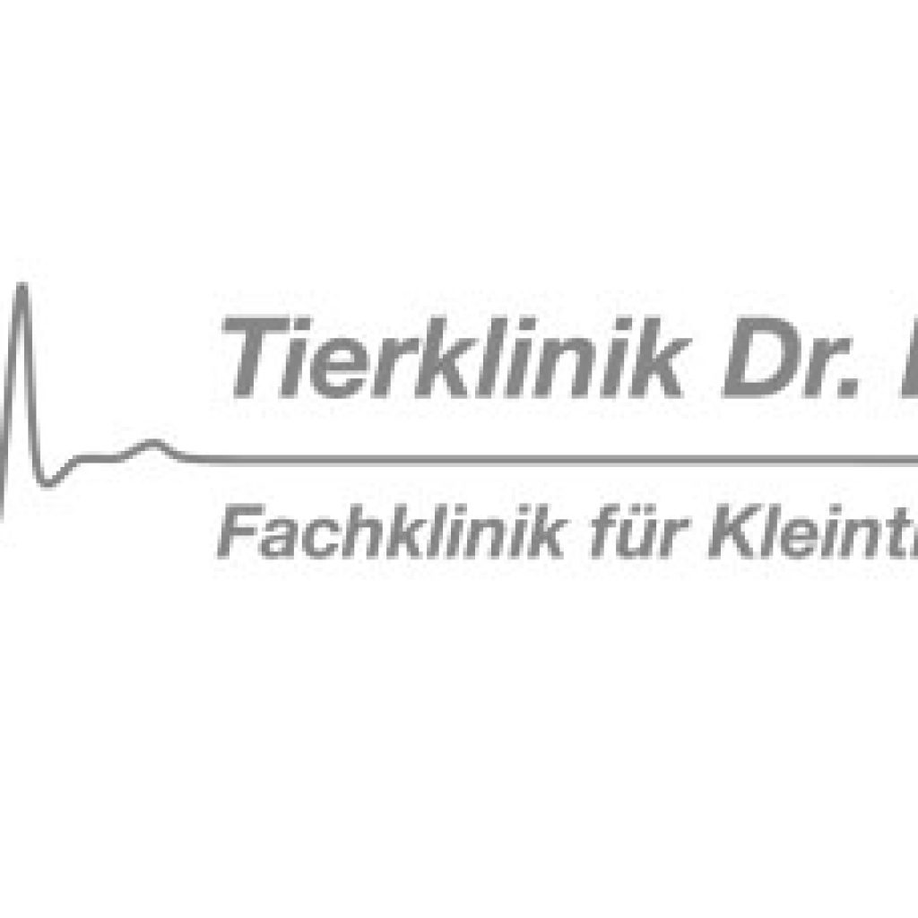 Tierklinik Dr. Reif Tierklinik Dr. Reif