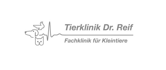 Tierklinik Dr. Reif