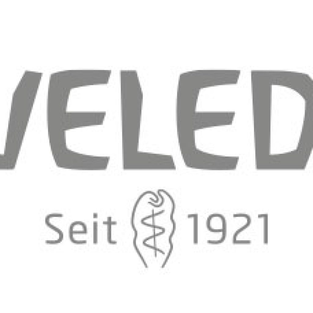 WELEDA WELEDA