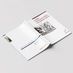 arbeitskreis kultur schwäbisch gmünd | dokumentation über 40 Jahre, 1977–2017 | titel-/rückseite