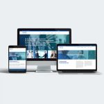 webdesign DBZWK