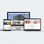 webdesign für die jvl