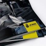 jobs – grosswerkzeugbau | broschüre