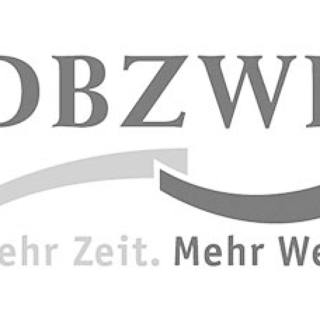DBZWK DBZWK