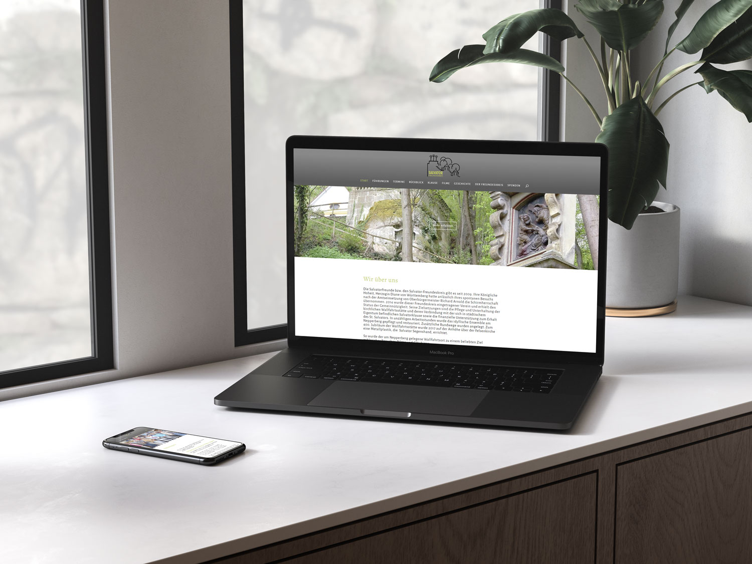 zoodesign schwäbisch gmünd salvator freundeskreis homepage