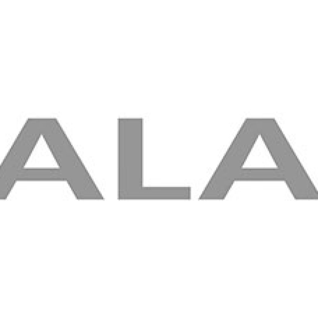 Hala Tec Hala Tec