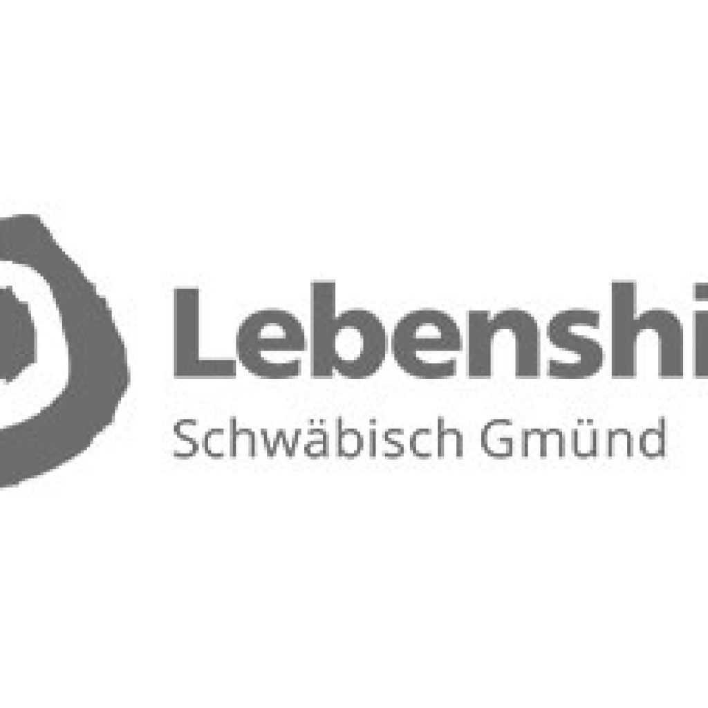 Lebenshilfe Schwäbisch Gmünd Lebenshilfe Schwäbisch Gmünd
