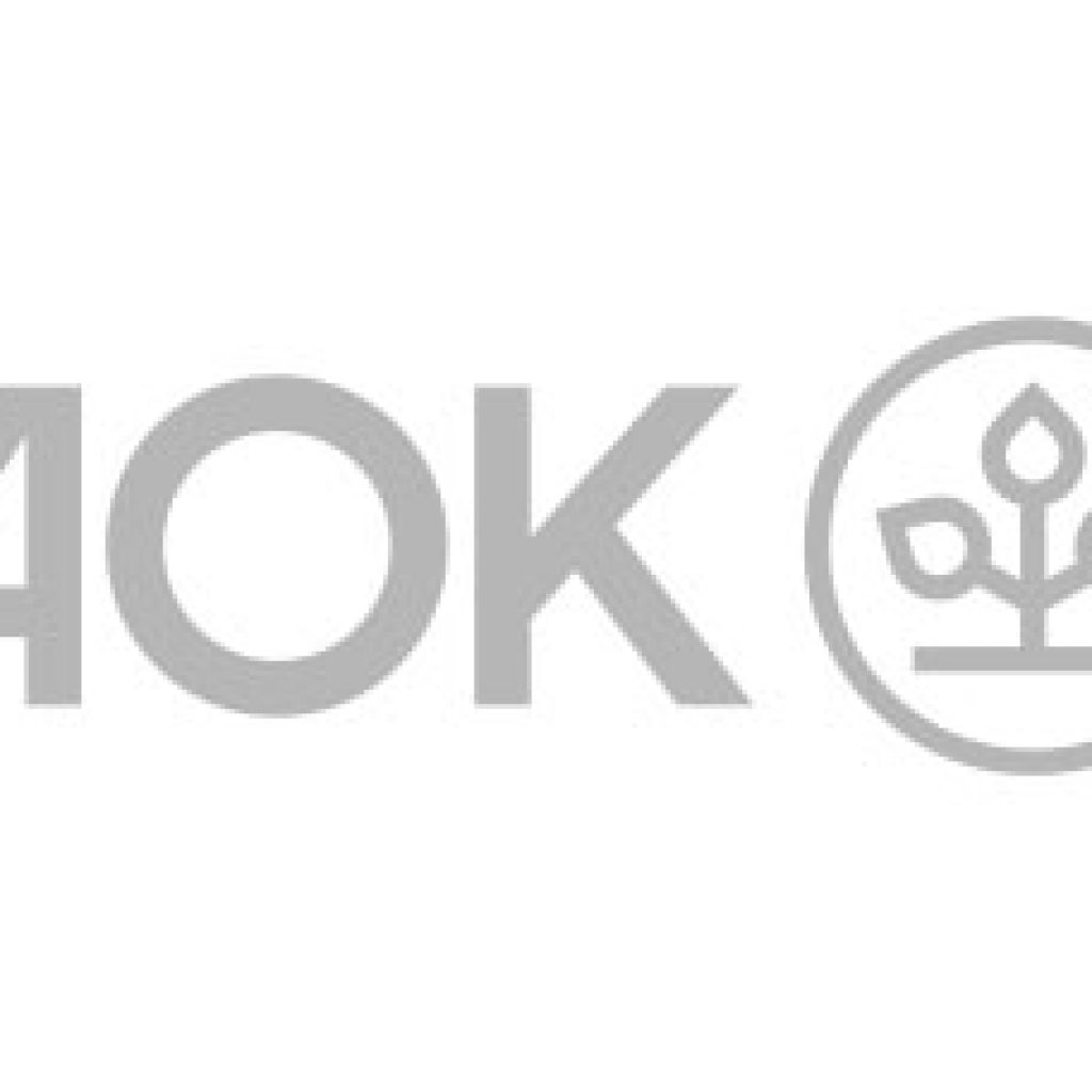 AOK AOK