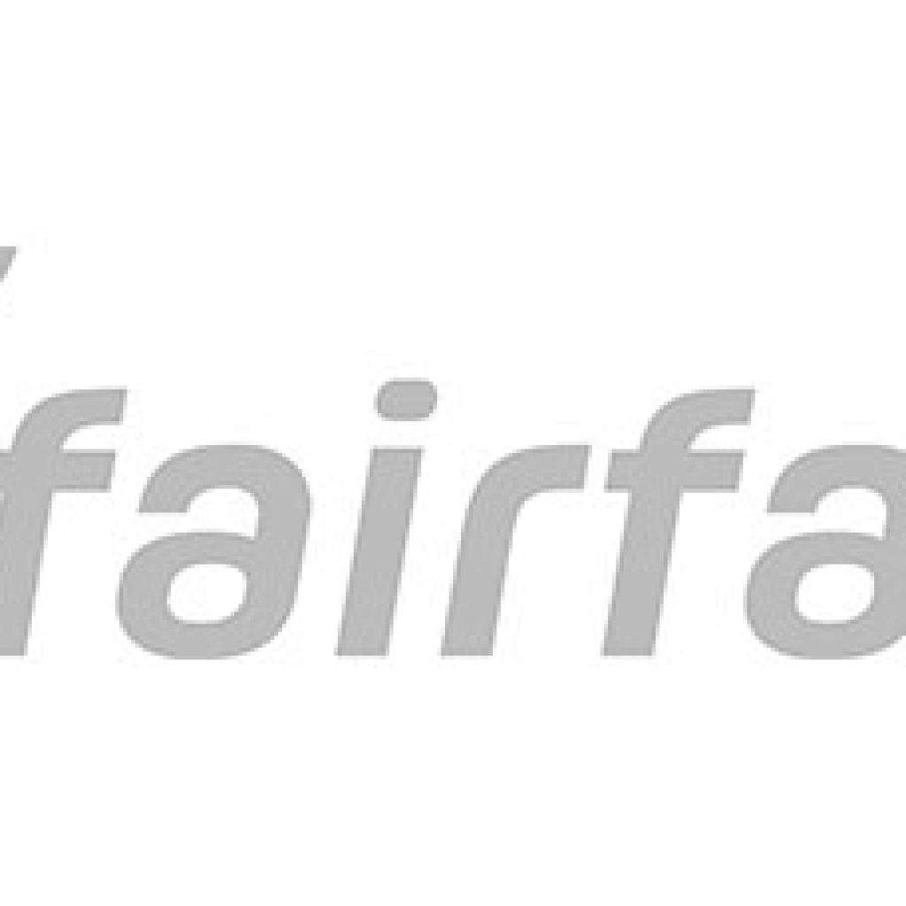fairfast fairfast