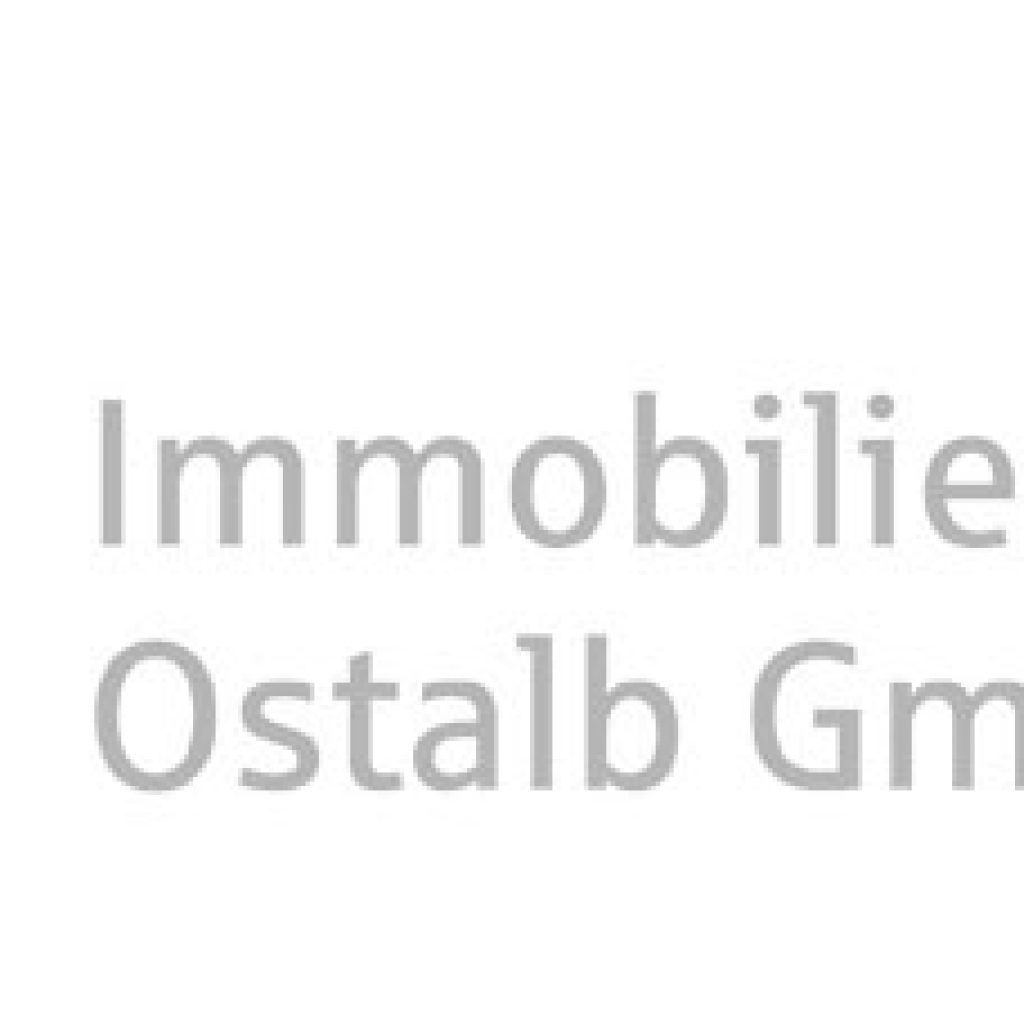 Immobilien KSK Immobilien KSK