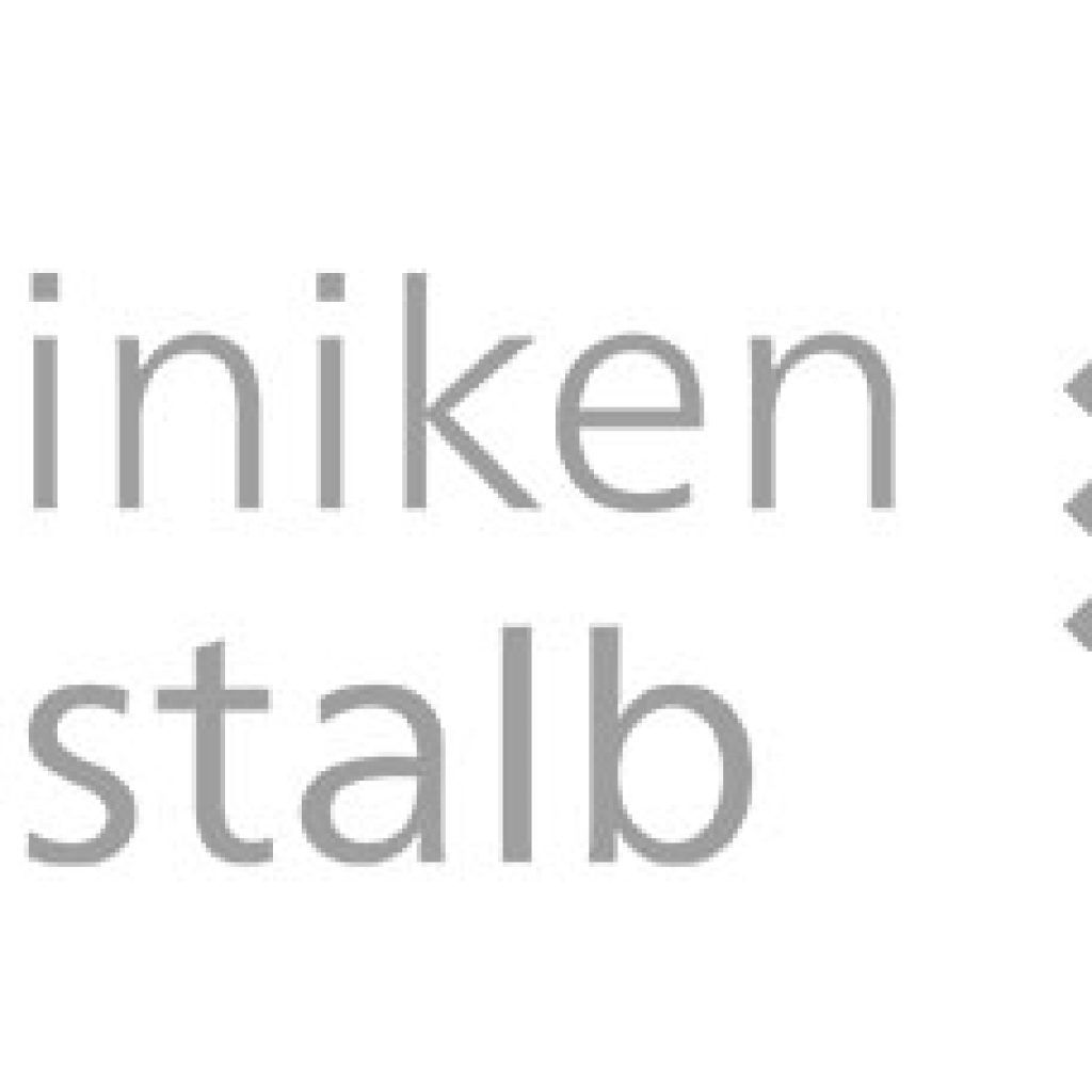 Kliniken Ostalb Kliniken Ostalb