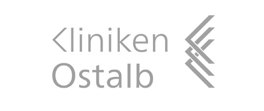 Kliniken Ostalb