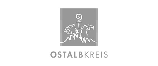 Ostalbkreis