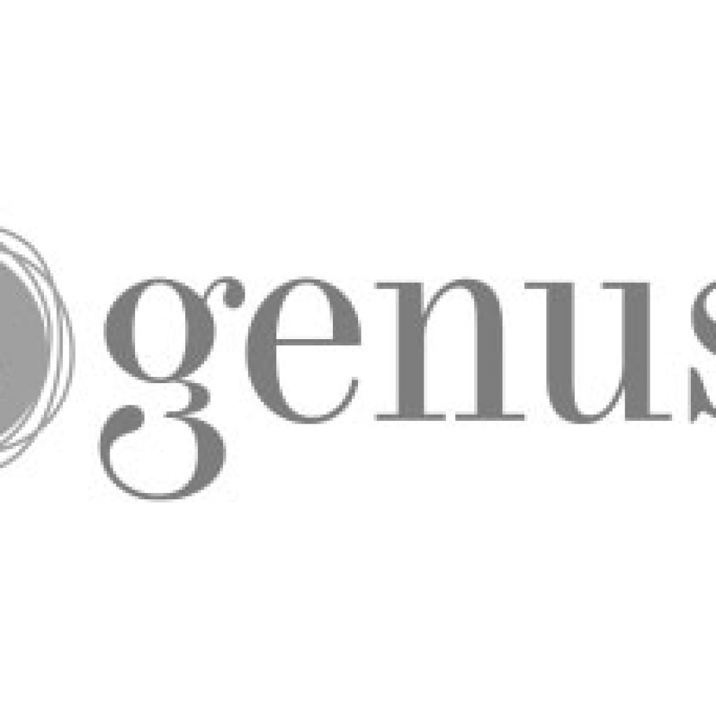 s-genuss s-genuss