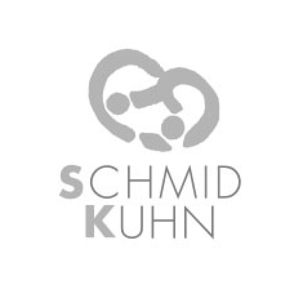 Schmid Kuhn Schmid Kuhn