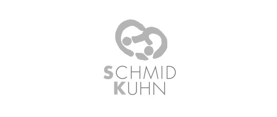 Schmid Kuhn